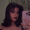 lina_jooooon