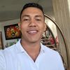 erickalexcaldernm