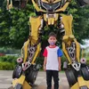 evanrock1