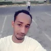 maxameddemarcojjy