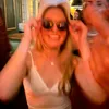 scarlettxeliza