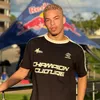 jaack__01