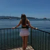roksankqa