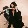 naelyss.02
