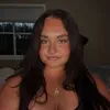maddysdaley