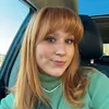 lilianmarie