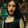 hxlanda_