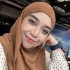 azwabahrin