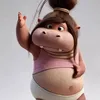 divahippopotamus