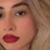 ashhhj55
