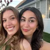 brookeivler