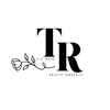 tiarose_beautytherapist