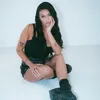 sophiereiddj