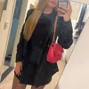 joaniehermans