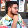 alderuz_