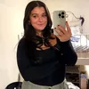 drhodes_