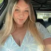 777kensey