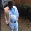 dam0ntee