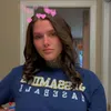 dakotafain