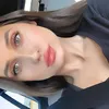 narta