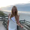 kelciackerly