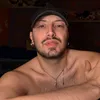 ale_parlapiano