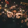 yomommaswrld
