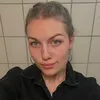 nastia_gs