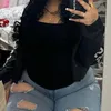 Araceli