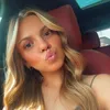 alyssa_dupuis