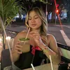 jennaalxvee