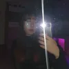 sad_potato_fl