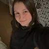 justine_fcd