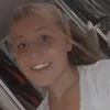 gioyik4357567