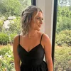 kate.ponders