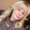 danasmithx