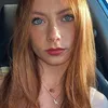 coolbeansrowan