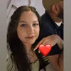 vivalalucy23