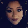 alye562
