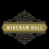 winchamhallhotel