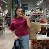 aaminahjrx