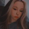 haley.marie24