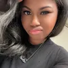 callmecierrian