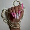 lydia.nails