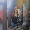 jjlafever72913