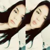 nelyyramos