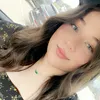 toni.descher