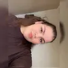 aysu_dkn