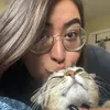 ms.petuniatoyou