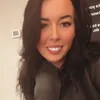 kayladee71